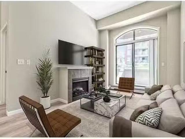Condo for sale in Northwest, Alberta