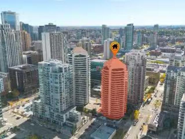 Condo for sale in Northwest, Alberta