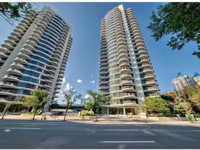 Condo for sale in Northwest, Alberta