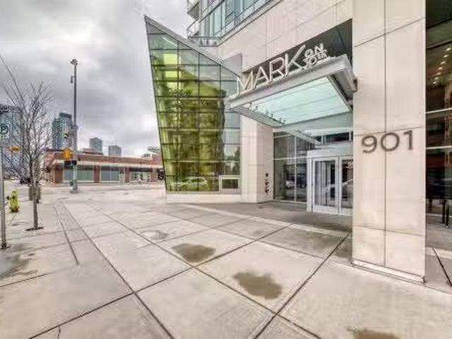 Condo for sale in Northwest, Alberta