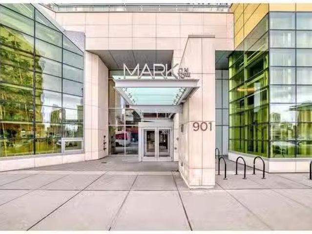 Condo for sale in Northwest, Alberta