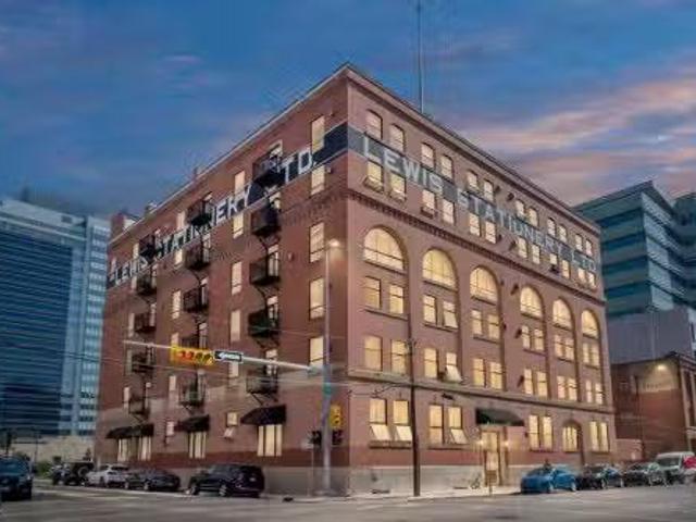 Condo for sale in Northwest, Alberta