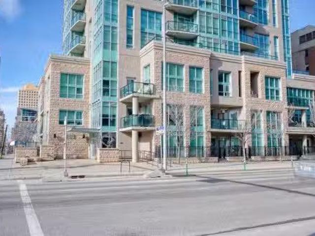 Condo for sale in Northwest, Alberta