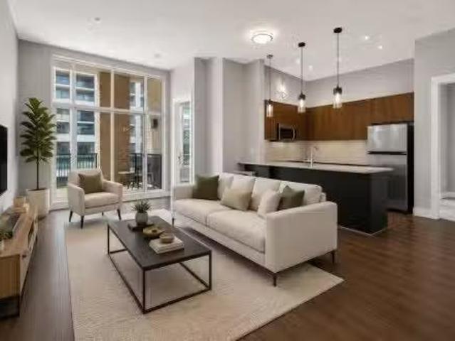 Condo for sale in Northwest, Alberta