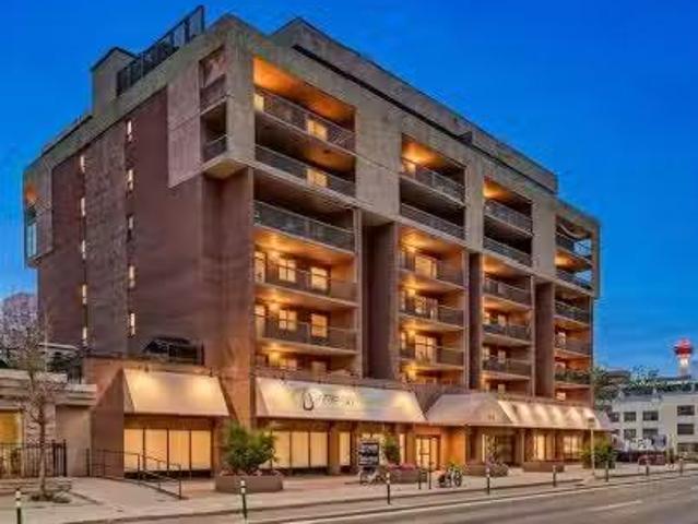 Condo for sale in Northwest, Alberta