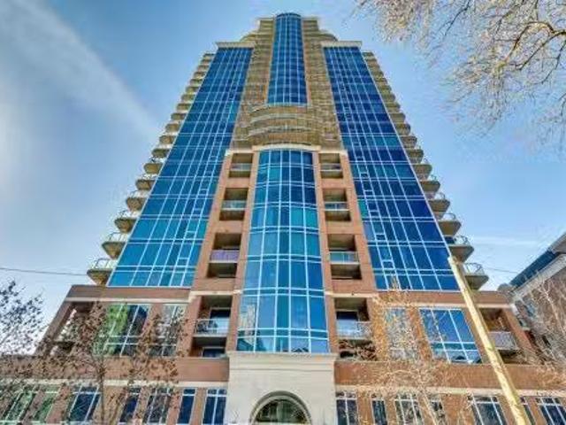 Condo for sale in Northwest, Alberta