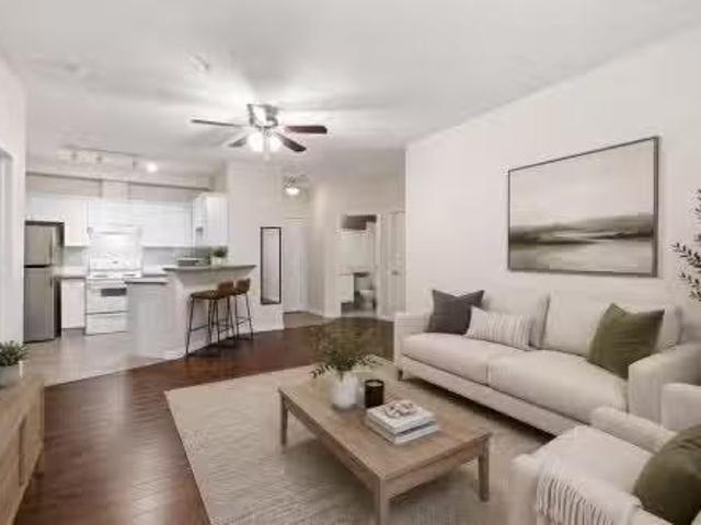 Condo for sale in Northwest, Alberta