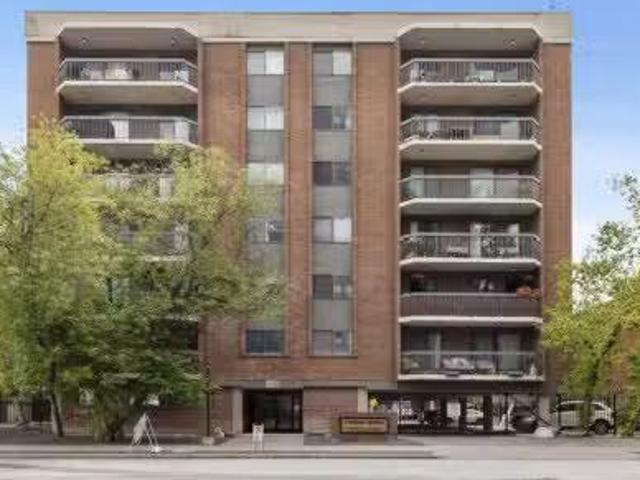 Condo for sale in Northwest, Alberta
