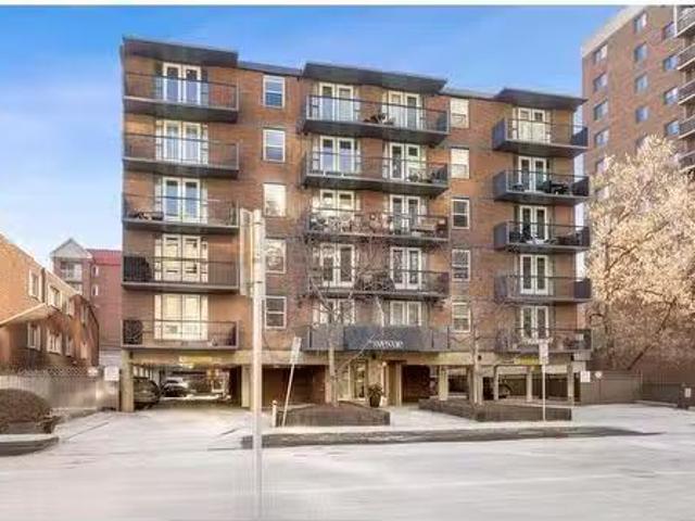Condo for sale in Northwest, Alberta