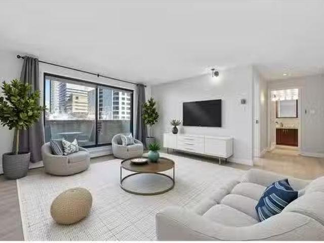 Condo for sale in Northwest, Alberta