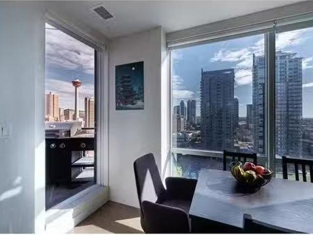 Condo for sale in Northwest, Alberta