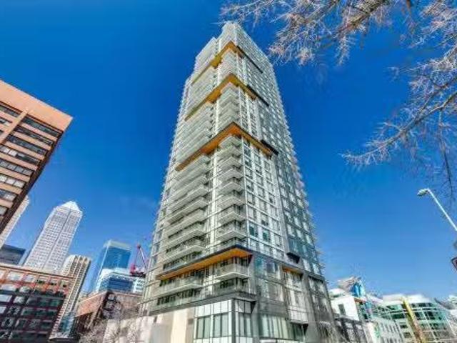 Condo for sale in Northwest, Alberta