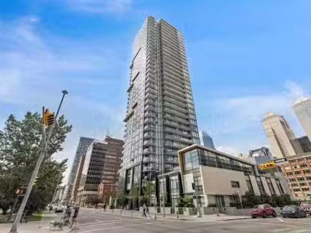 Condo for sale in Northwest, Alberta