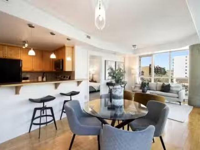Condo for sale in Northwest, Alberta
