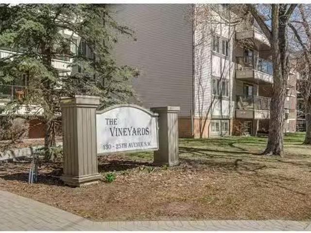 Condo for sale in Northwest, Alberta