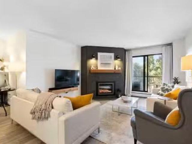 Condo for sale in Northwest, Alberta