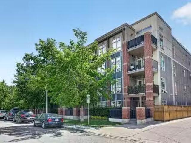 Condo for sale in Northwest, Alberta