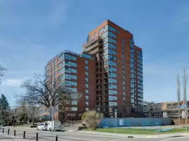 Condo for sale in Northwest, Alberta