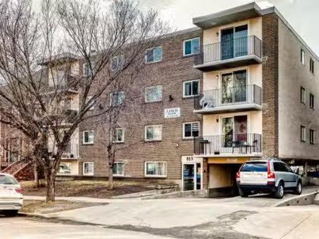Condo for sale in Northwest, Alberta