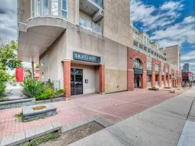 Condo for sale in Northwest, Alberta