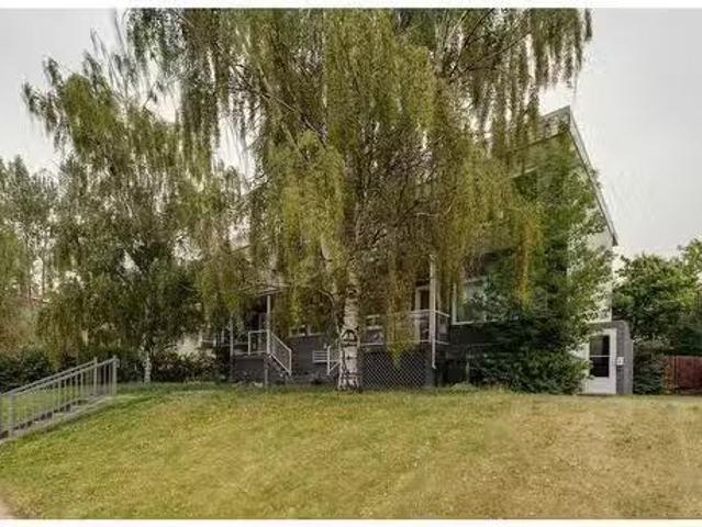 Condo for sale in Richmond, Calgary