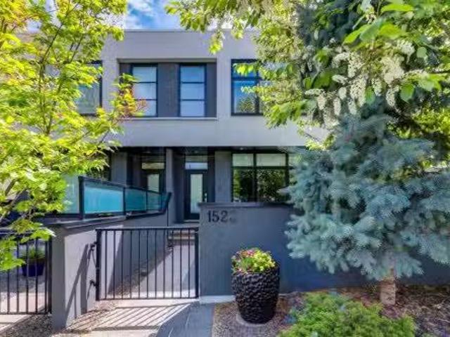 Condo for sale in Northwest, Alberta