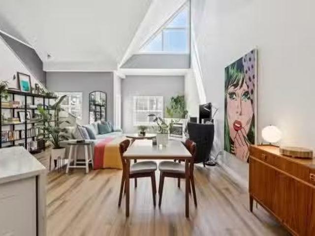 Condo for sale in Northwest, Alberta