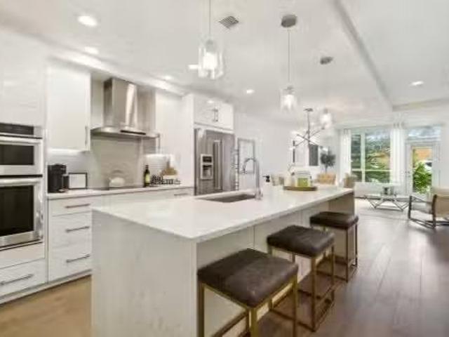 Condo for sale in Northwest, Alberta