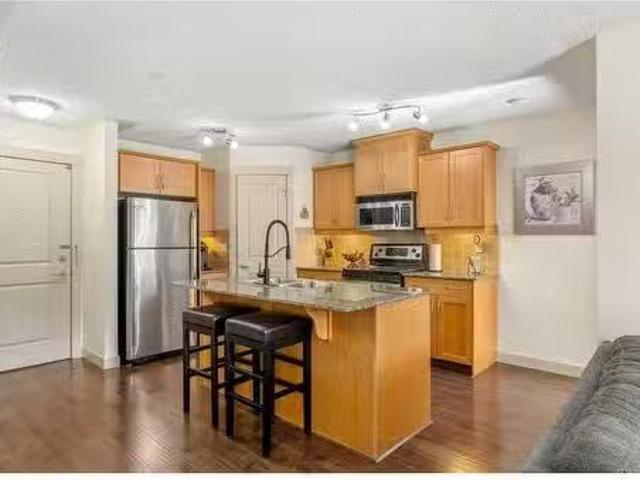 Condo for sale in Northwest, Alberta