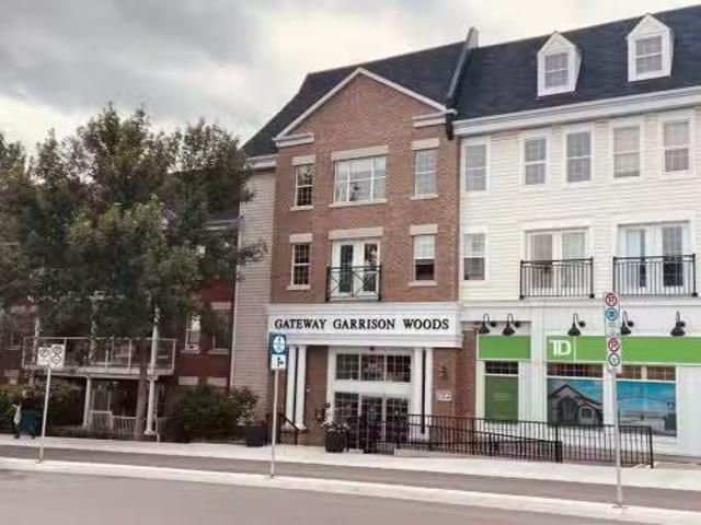 Condo for sale in Northwest, Alberta