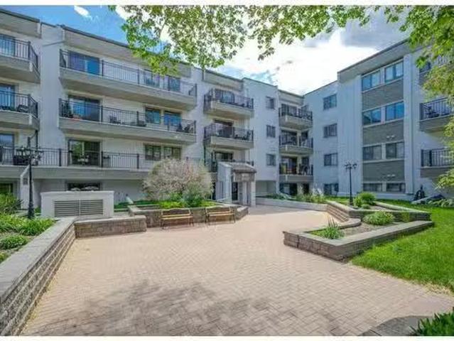 Condo for sale in Northwest, Alberta