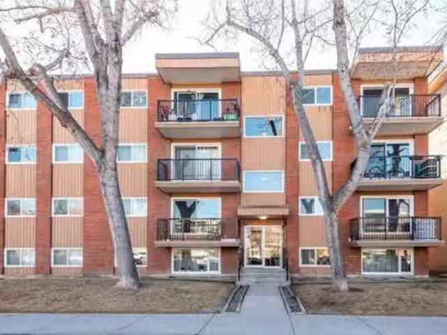 Condo for sale in Northwest, Alberta
