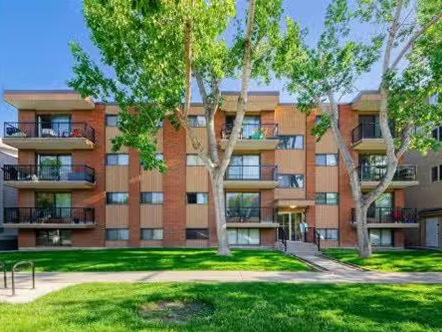 Condo for sale in Northwest, Alberta