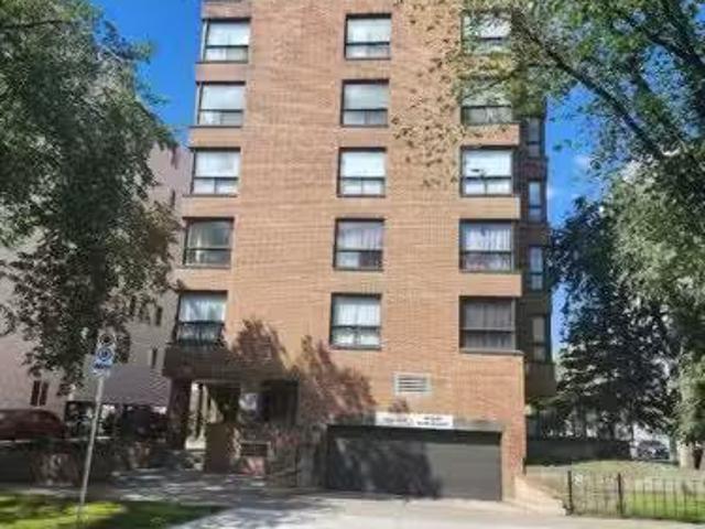 Condo for sale in Northwest, Alberta