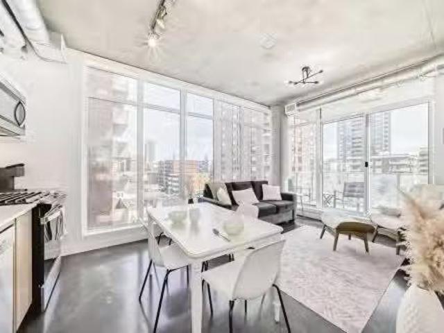 Condo for sale in Northwest, Alberta