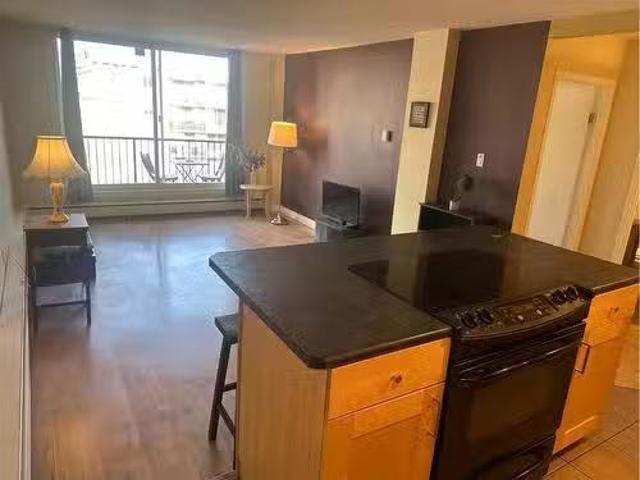 Condo for sale in Northwest, Alberta