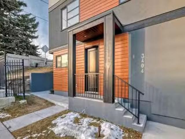 Condo for sale in Northwest, Alberta