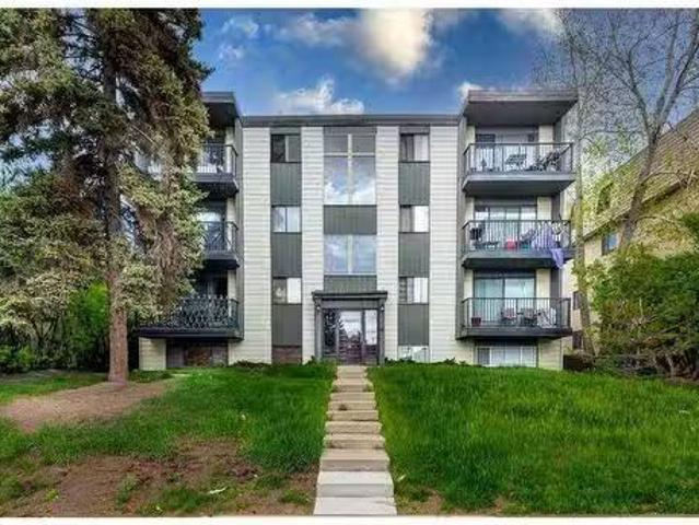 Condo for sale in Northwest, Alberta