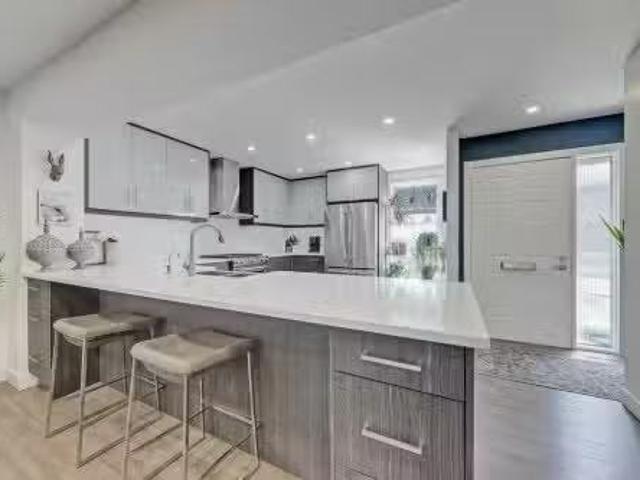 Condo for sale in Northwest, Alberta