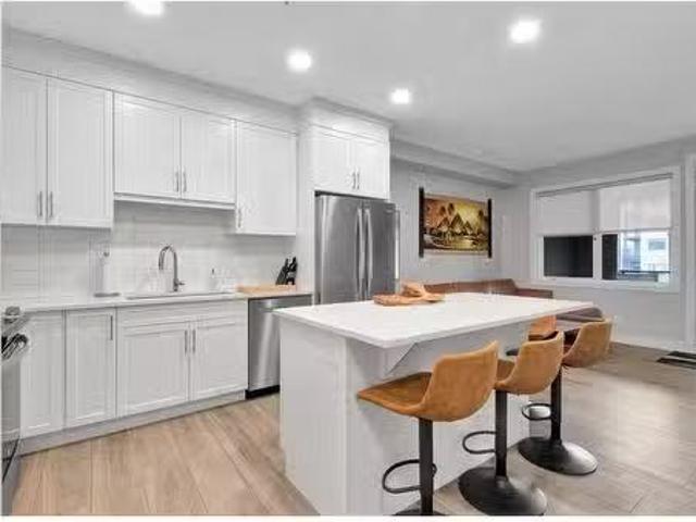 Condo for sale in Springbank Hill, Calgary