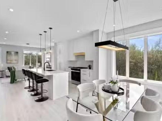 Condo for sale in Northwest, Alberta