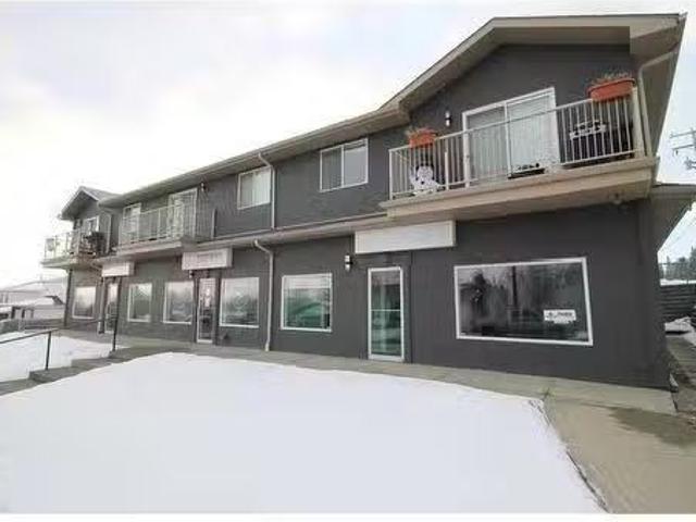 House for rent in Sylvan Lake, Alberta