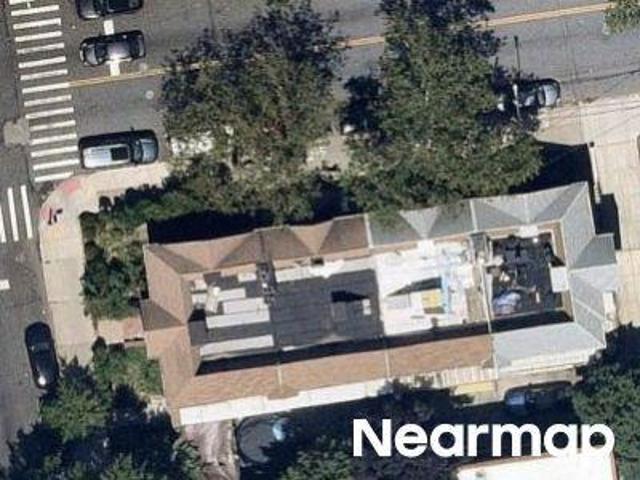 House for sale in Arverne, New York