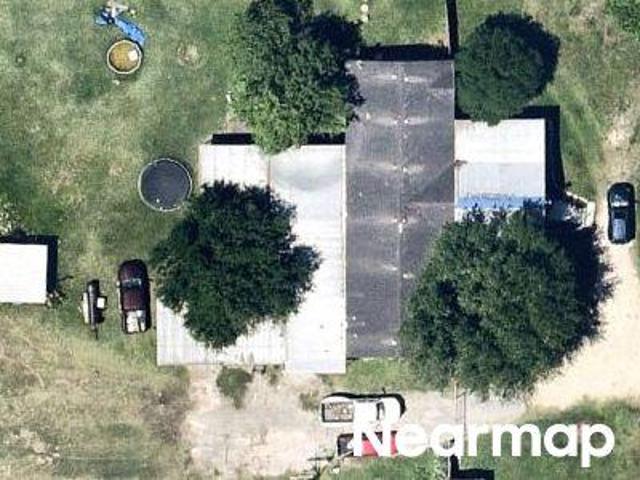 House for sale in Santa Fe, Texas