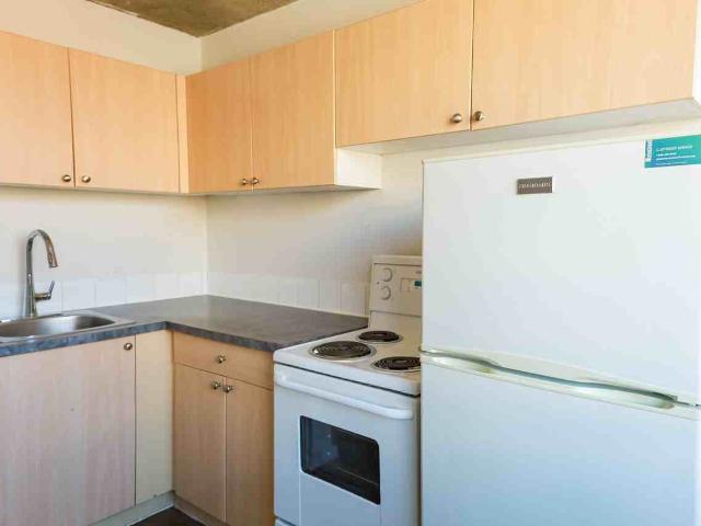 Apartment for rent in Northwest, Alberta