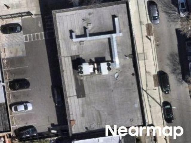 Property for sale in Arverne, New York
