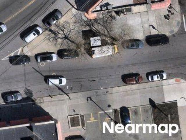 Property for sale in Arverne, New York