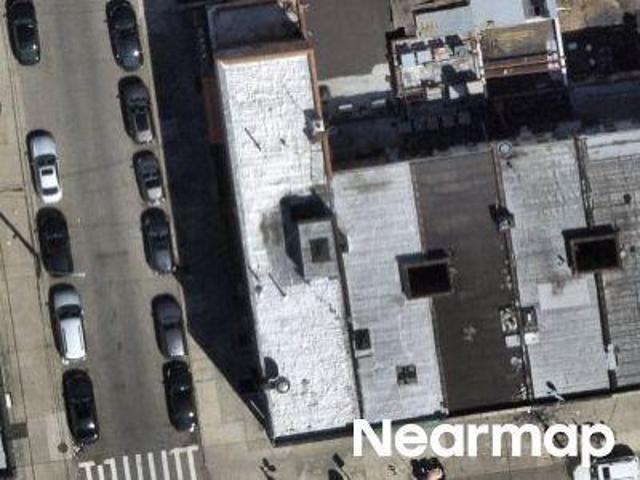 Commercial for sale in Arverne, New York