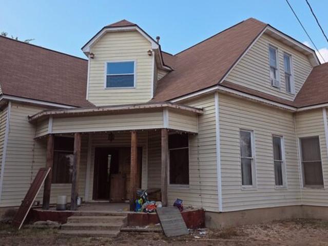 House for sale in Medina, Texas