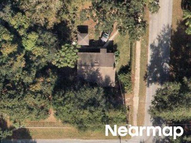 House for sale in Winter Haven, Florida